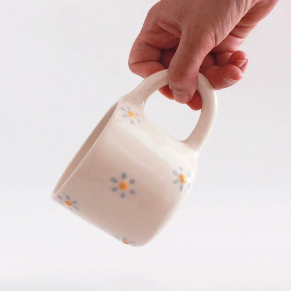 Taza Noosa