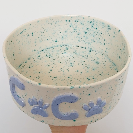 BONO CUATRO SESIONES _Taller de cerámica