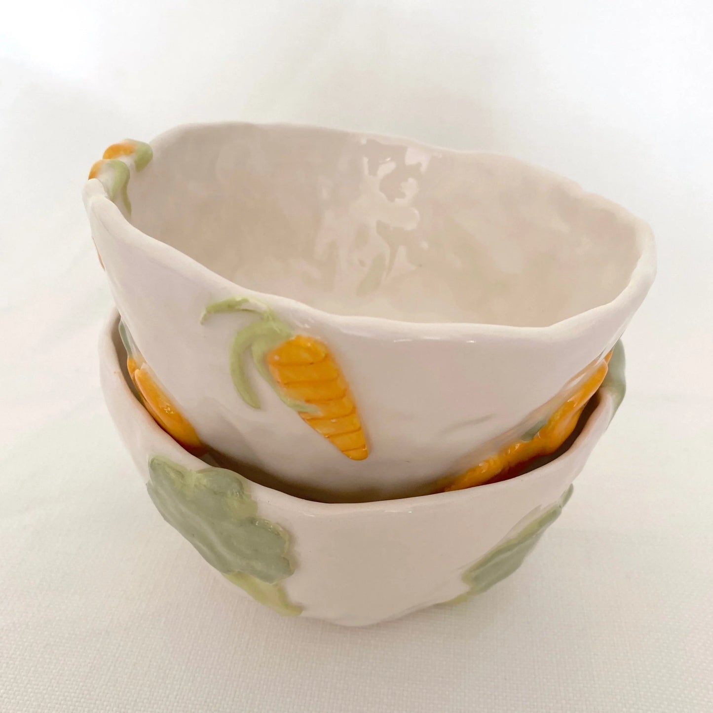 Bowl Veggie