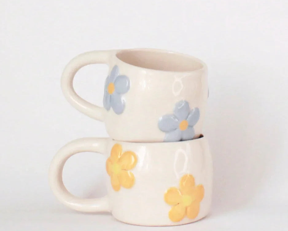 Por qué el café sabe mejor en una Taza de Cerámica