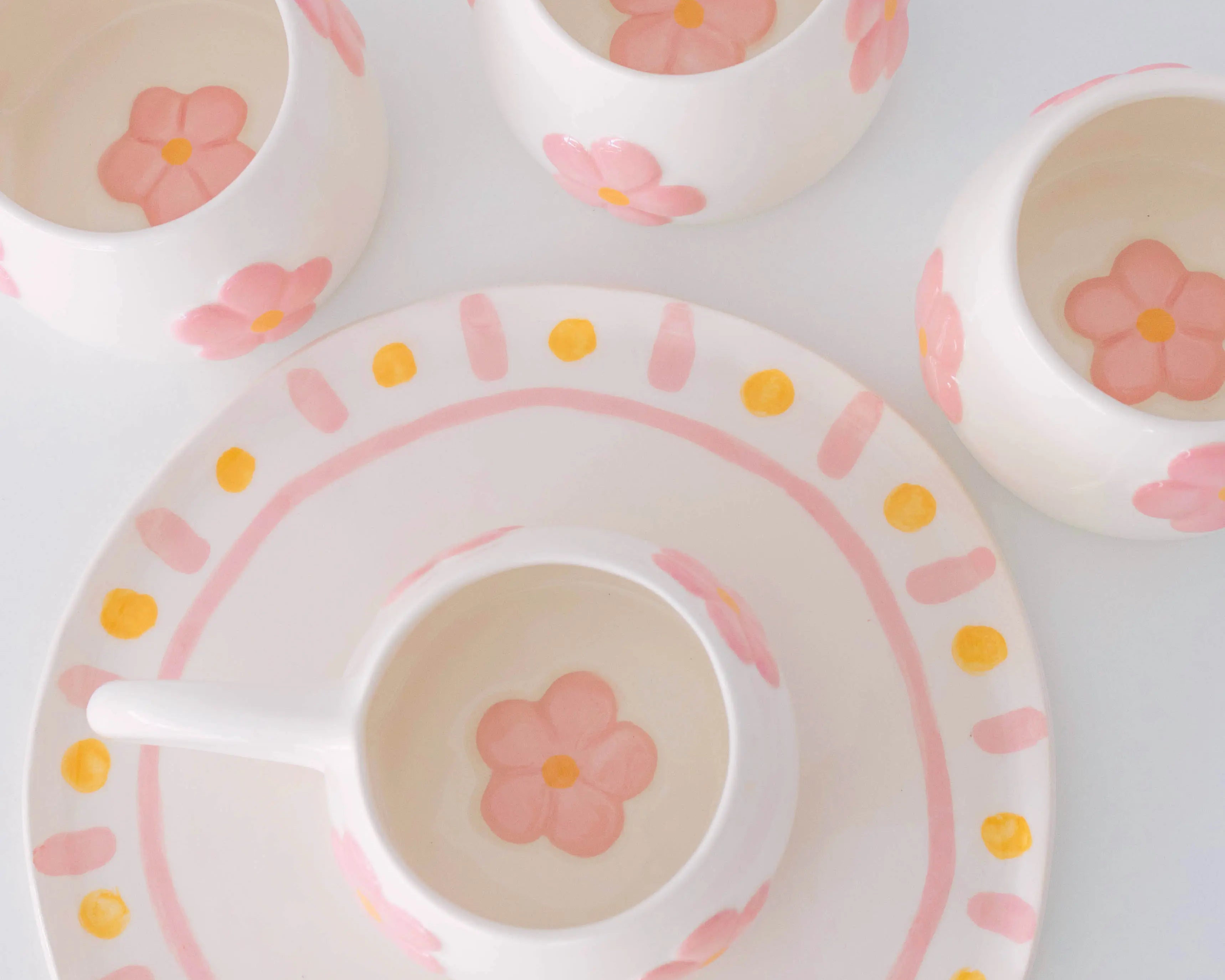 Regalos hechos a mano por menos de 30€ | Ideas de amigo invisible