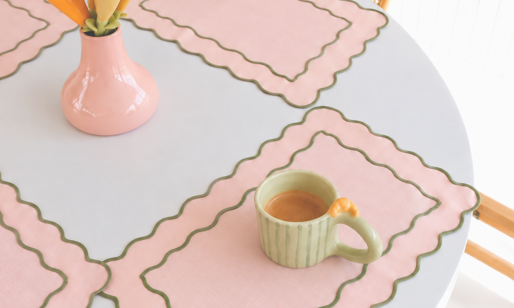 Tazas bonitas para regalar: ideas originales para amantes del café