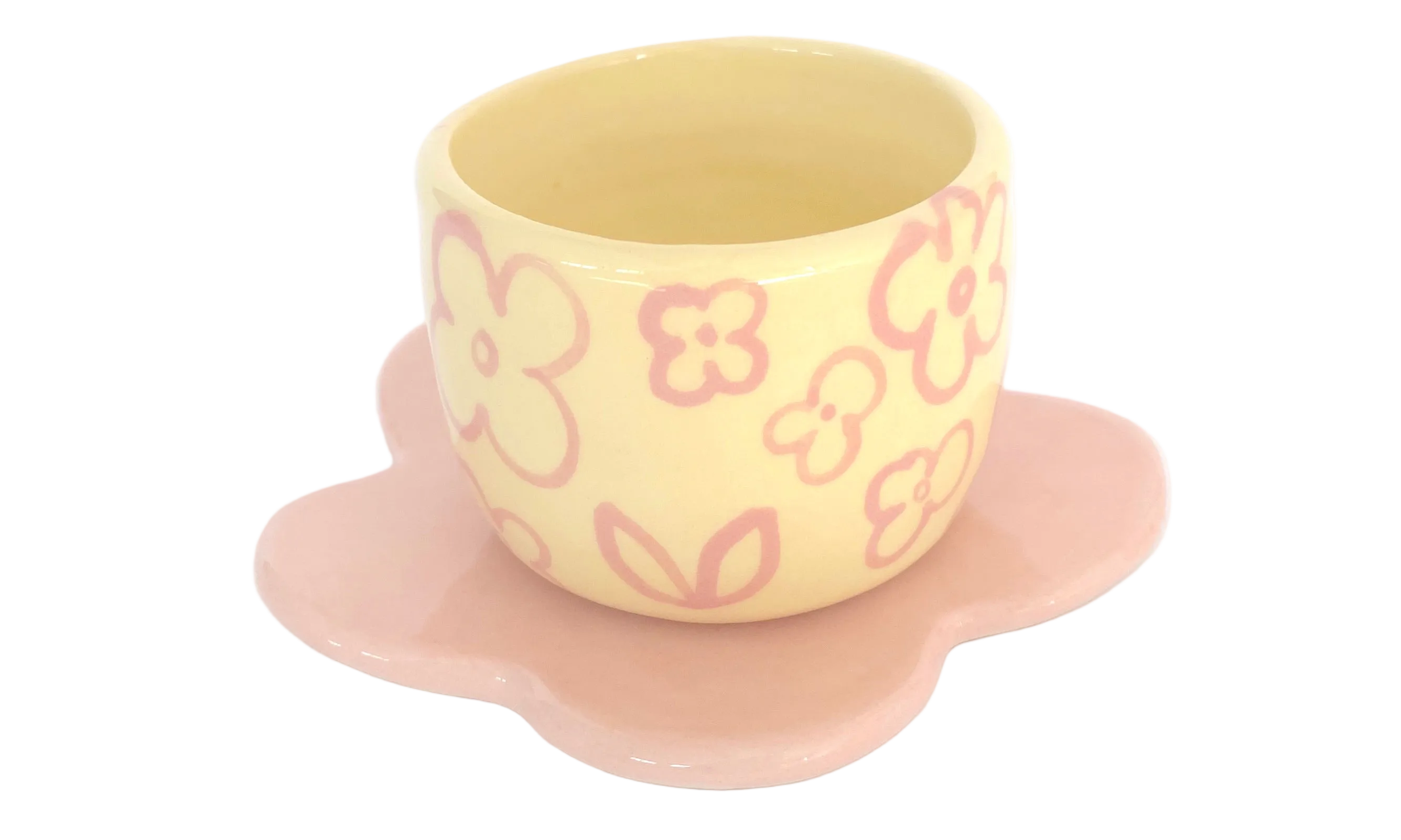Where to Buy Unique Ceramic Mugs in Europe