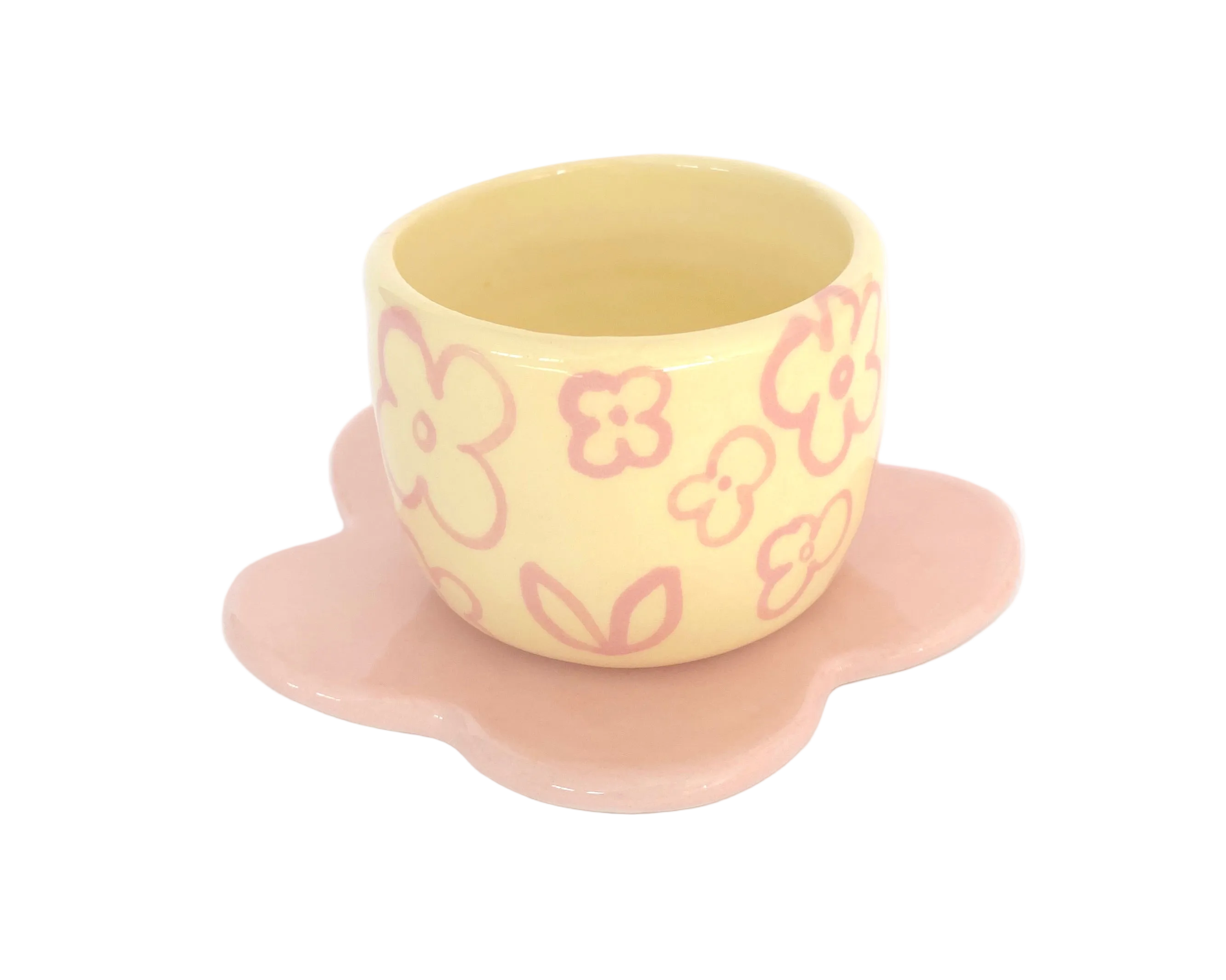 Where to Buy Unique Ceramic Mugs in Europe