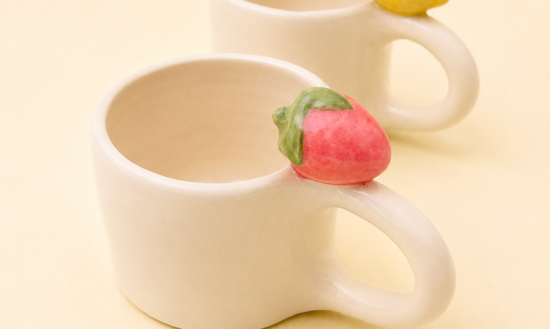 ¿Cuál es la mejor taza para tomar un espresso? Guía para amantes del café