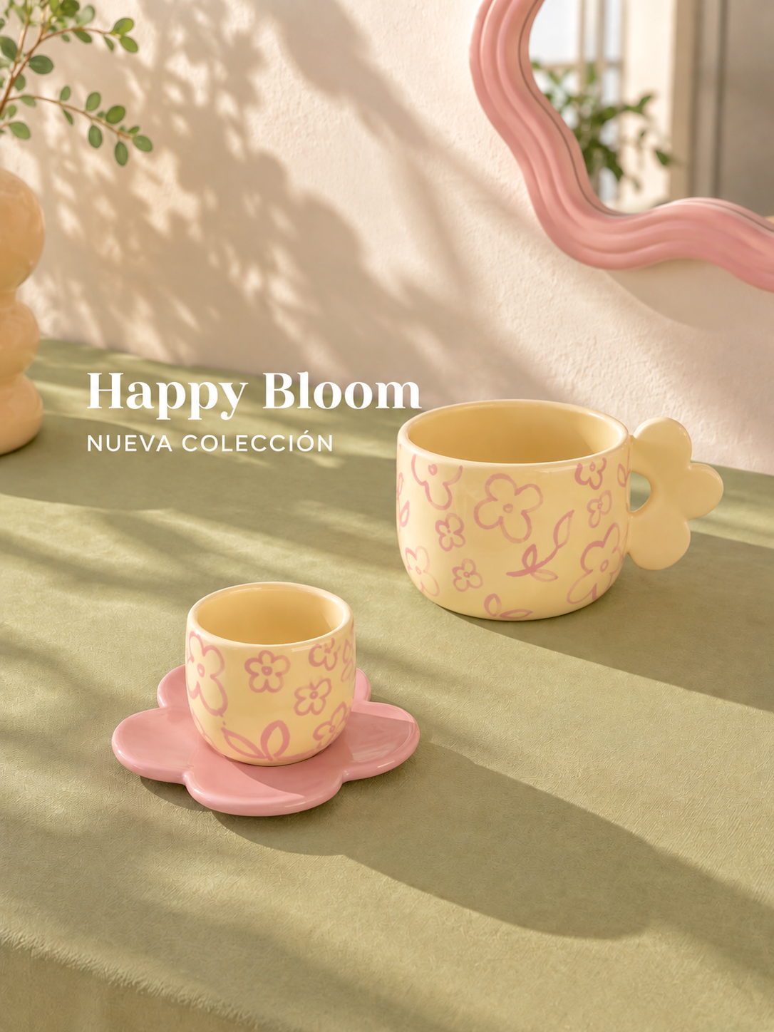 Nuestros productos