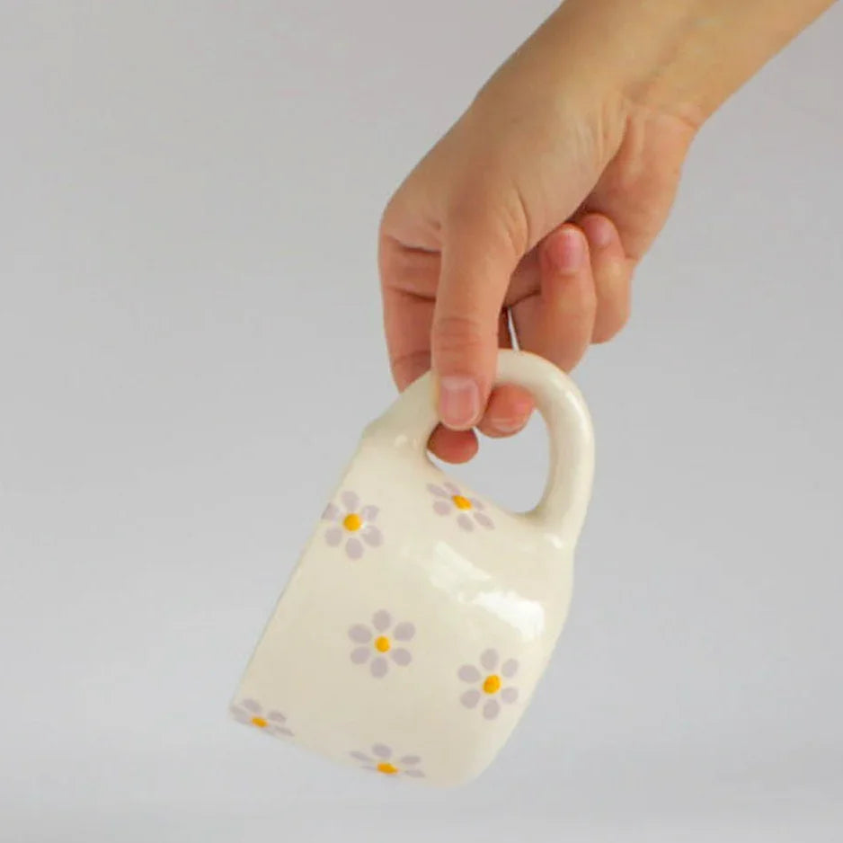 Taza Noosa
