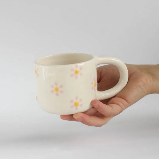Taza Noosa