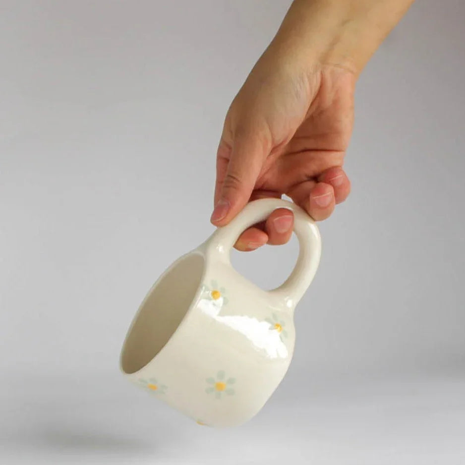Taza Noosa