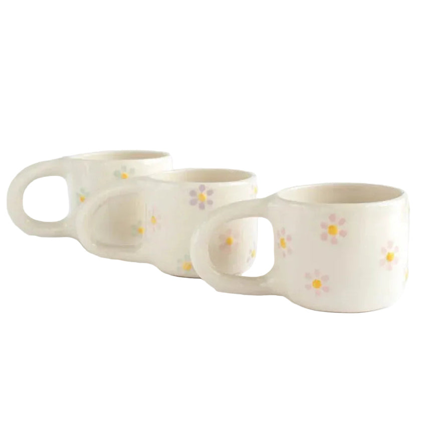 Taza Noosa