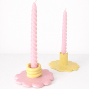 Candelabro Llum