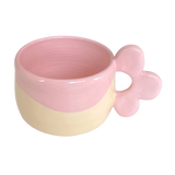 Taza Maryflor