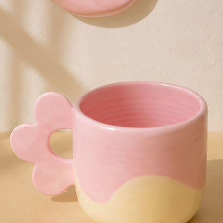 3taza_happy_copia_2_e277346f-7ca5-437f-8101-a75cefa96ef0.png