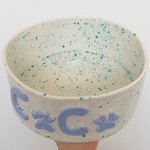 Cargar imagen en el visor de la galería, PACK Taller de cerámica  (Jueves FEBRERO) - Reserva
