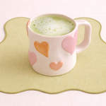 Cargar imagen en el visor de la galería, ¡Nuevo diseño! Taza BAE
