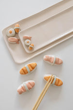 Cargar imagen en el visor de la galería, Set de sushi Fisk I
