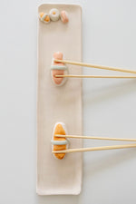 Cargar imagen en el visor de la galería, Set de sushi Fisk II
