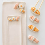 Cargar imagen en el visor de la galería, Set de sushi Fisk I
