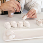 Cargar imagen en el visor de la galería, Set de sushi Fisk II
