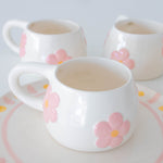 Cargar imagen en el visor de la galería, Taza Blomma
