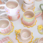 Cargar imagen en el visor de la galería, Taza Babi
