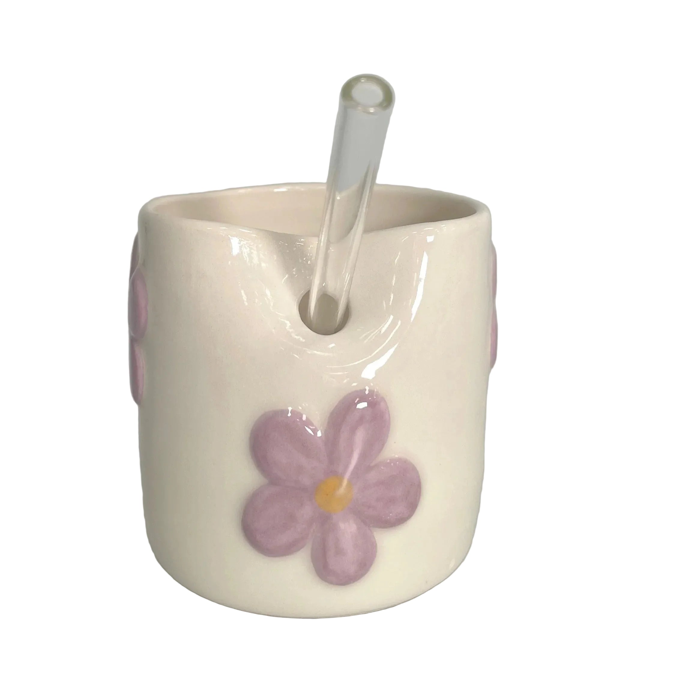 Vaso Blomma