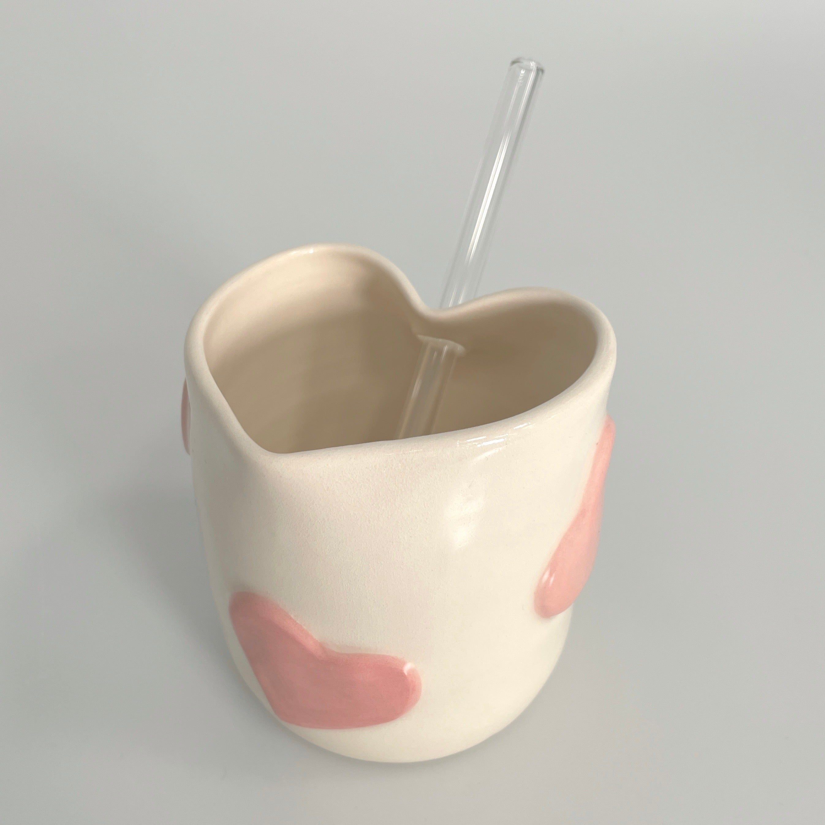 Vaso Heart