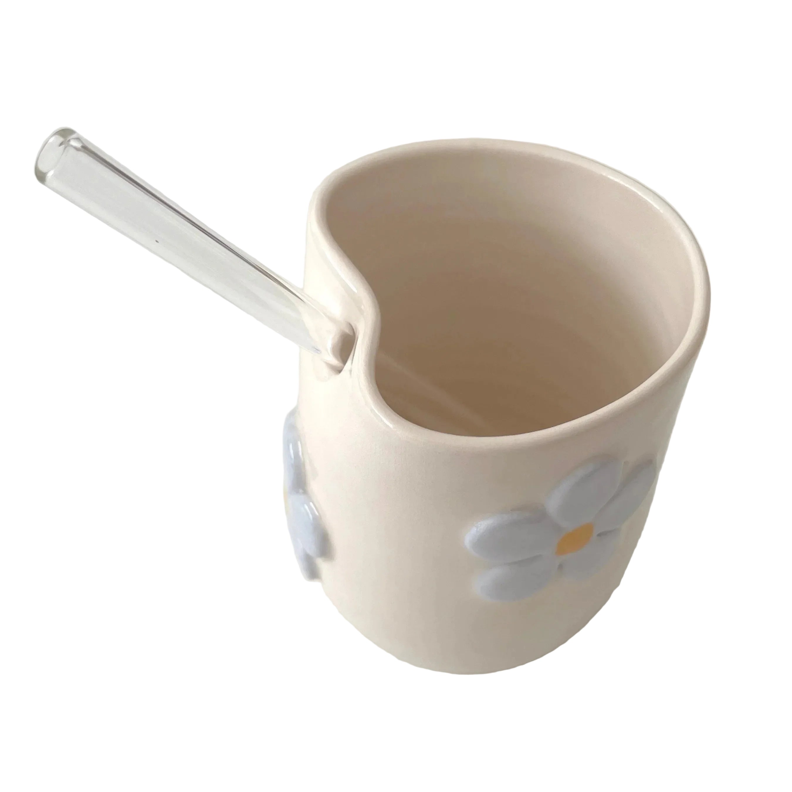 Vaso Blomma