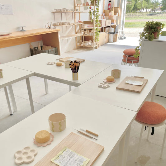 FRIENDS & FAMILY DAY _ Reserva