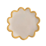 Plato Flor
