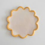 Cargar imagen en el visor de la galería, Plato Flor
