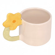 Taza Blossom