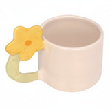 Taza Blossom