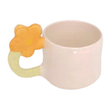 Taza Blossom