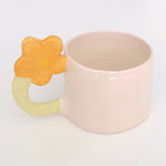 Cargar imagen en el visor de la galería, Taza Blossom
