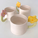 Cargar imagen en el visor de la galería, Taza Blossom
