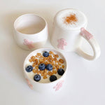 Cargar imagen en el visor de la galería, ¡Solo quedan dos!  Bowl Ginger
