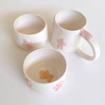 Cargar imagen en el visor de la galería, ¡Solo quedan dos!  Bowl Ginger
