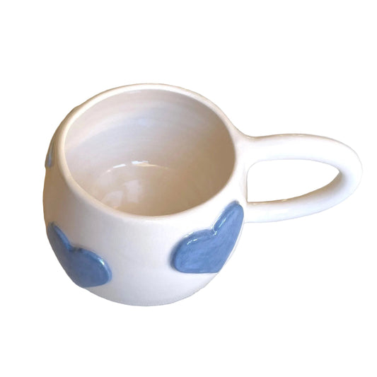 Taza Best Papi