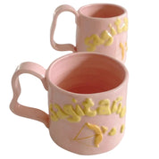 Taza Sagitario_  Colección horóscopos