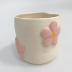 Cargar imagen en el visor de la galería, Vaso Blomma  Rosa
