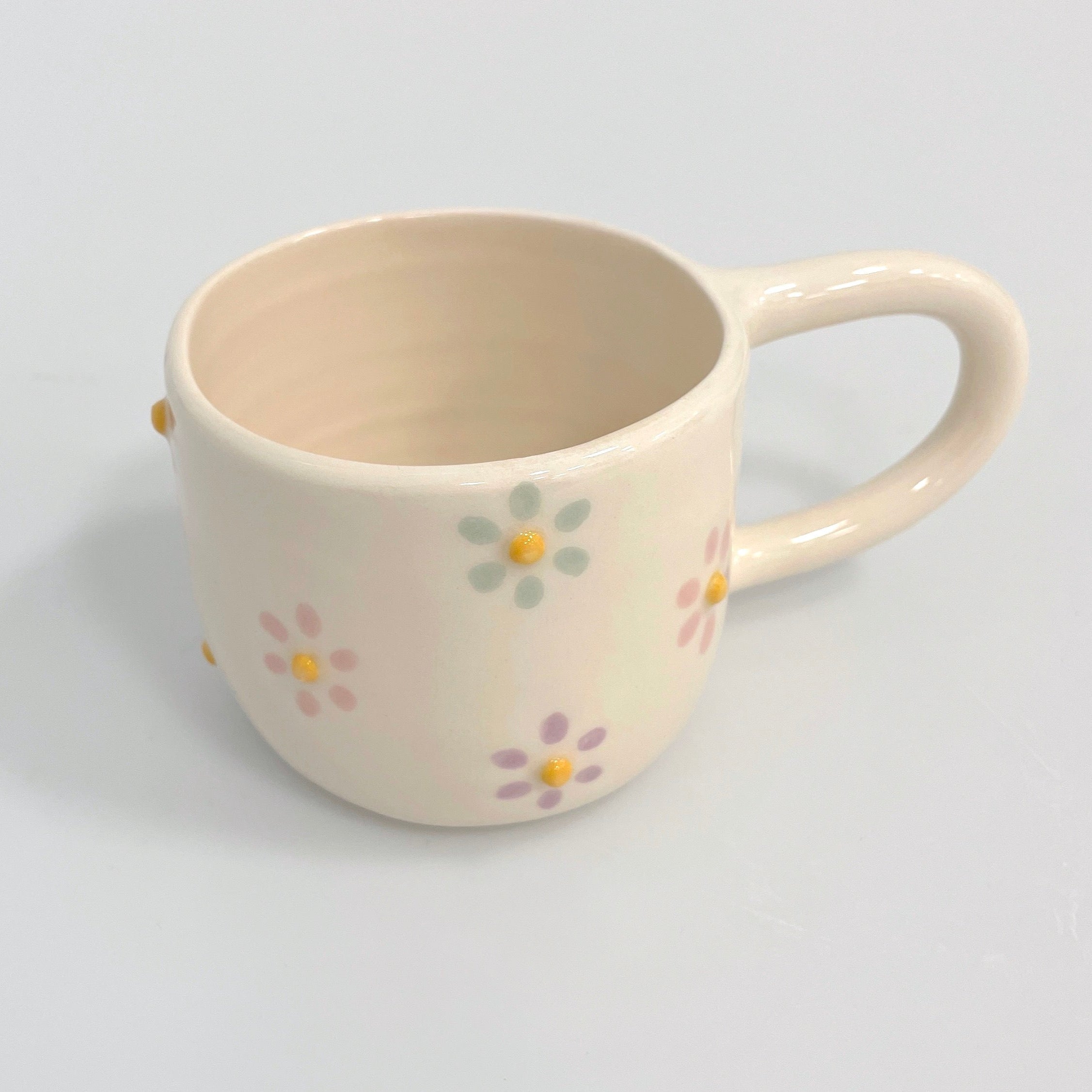 Taza Noosa multicolor