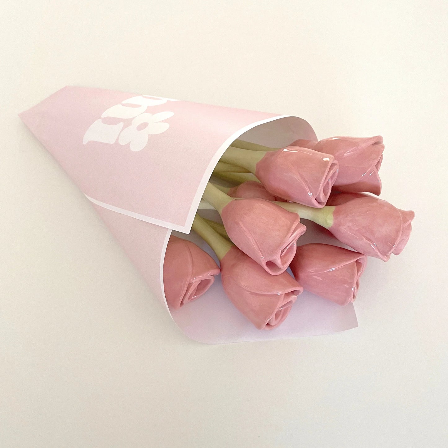 Rosas Colección Hanami