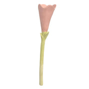 Tulipán Rosa  Colección Hanami