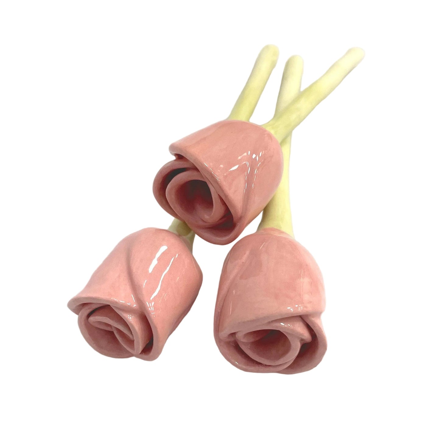 Rosas Colección Hanami