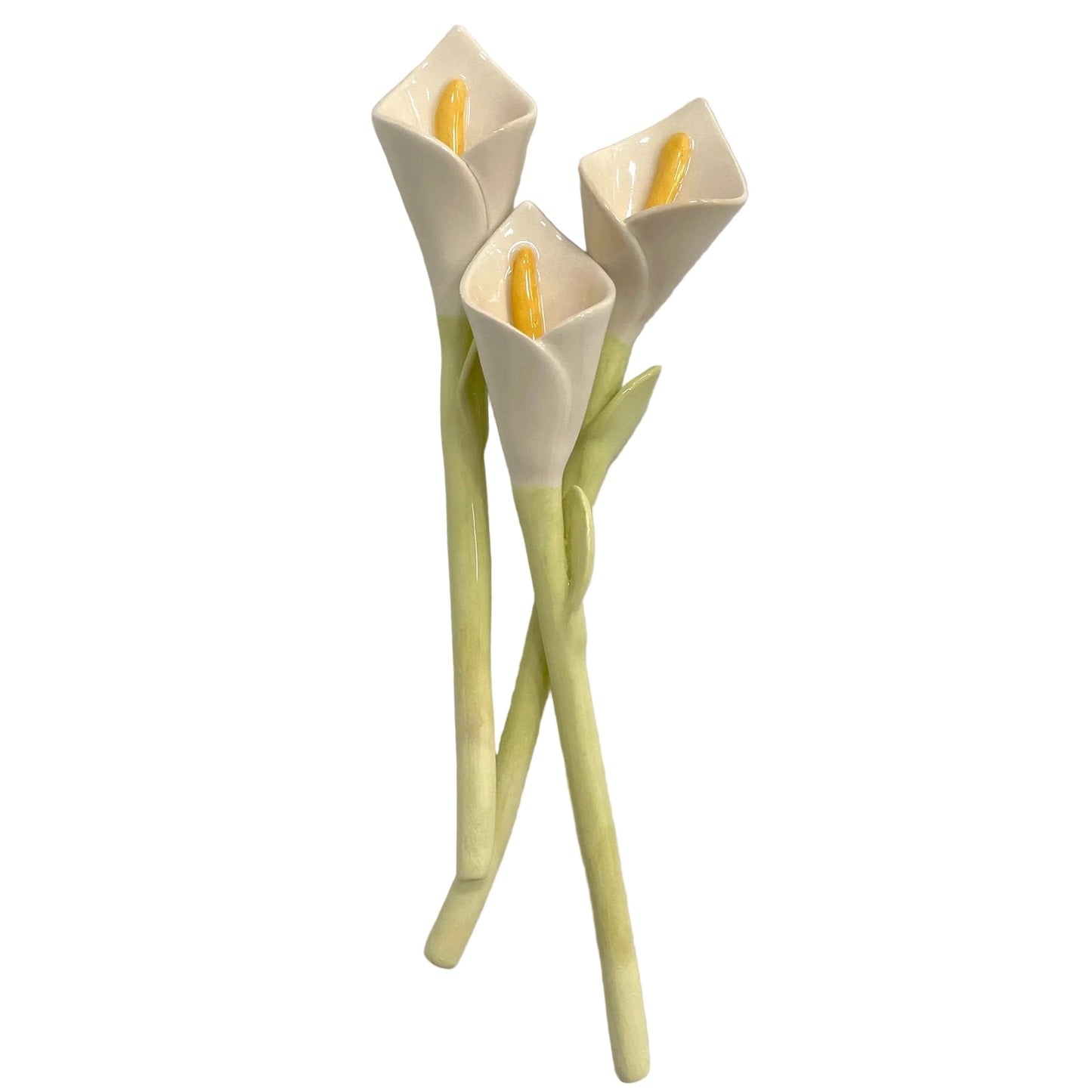 Lirio   Colección Hanami_ Más que una flor