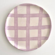 Plato Vii