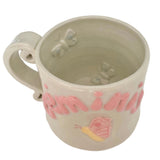 Taza Géminis _  Colección horóscopos