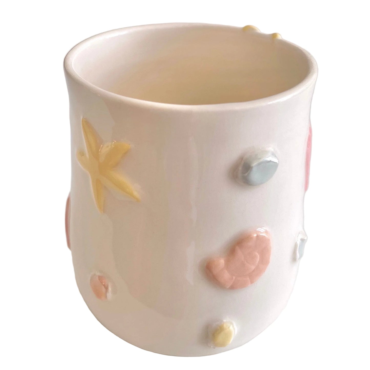 Vaso Cala