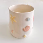 Cargar imagen en el visor de la galería, Vaso Cala
